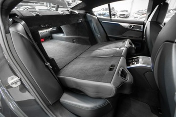 BMW 2021 BMW M8 600KM. Polska. Bezwypadkowy. FV23%., zdjęcie 23