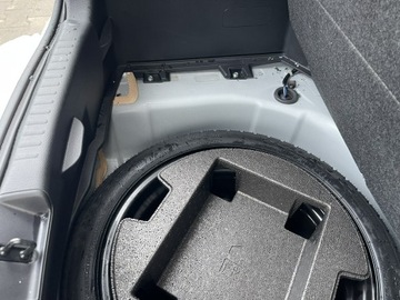 Toyota Yaris IV Hatchback Facelifting 1.5 Hybrid Dynamic Force 116KM 2025 Toyota Yaris Hybryda Automat Kamera Tempomat, zdjęcie 4