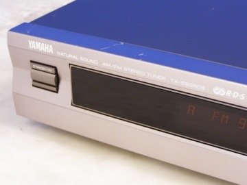 ЯМАХА ТХ-592РДС