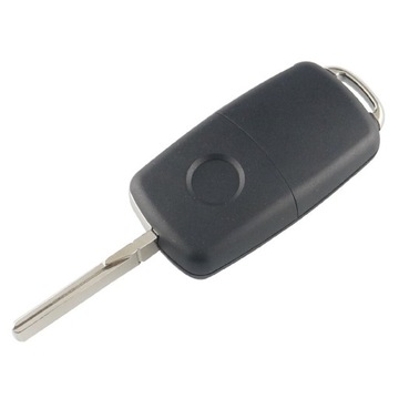 DO VW VOLKSWAGEN BEETLE CADDY EOS GOLF JETTA POLO
