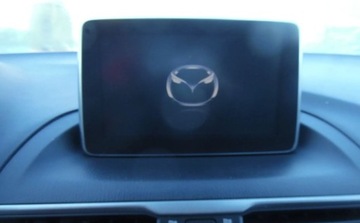 Mazda 3 III Sedan 2.0 SKYACTIV-G 120KM 2014 Mazda 3 2014r, Salonowy, 2.0 Benzyna. Uszkodzony prawy przod. 2.0 Benzyna, zdjęcie 13