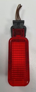 LAMPKA ODBLASK DRZWI AUDI A6 C6 8D0947411