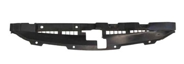 DRŽÁK MŘÍŽKY MASKA SUBARU OUTBACK (BR) 09-15