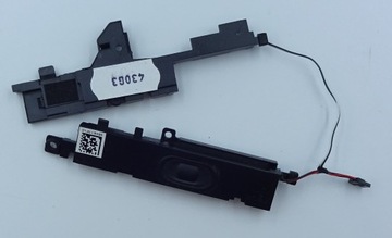 Динамики HP 430 G3