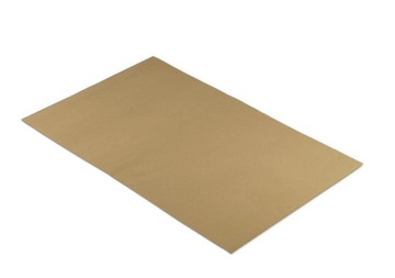 1200x800 PRZEKŁADKI TEKTUROWE 5-WARSTWOWE 10 szt.
