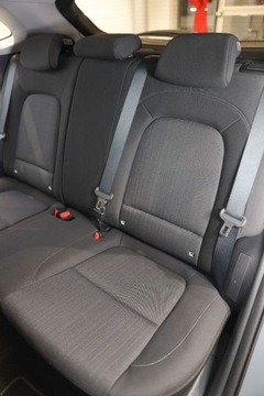 Hyundai Kona I Crossover Facelifting 1.0 T-GDI 120KM 2021 Hyundai Kona 1.0 T-GDI Comfort Benzyna 120KM, zdjęcie 32