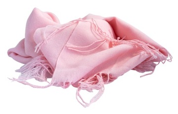 PASHMINA KASZMIROWY SZAL