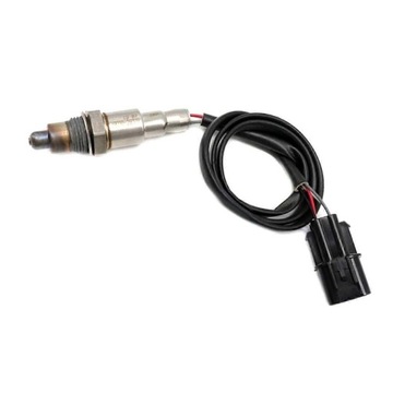 39210-2B319 SENZOR KYSLÍKU DO ACCENT AVANT PRO SOUL CEED CERATO 392102B319
