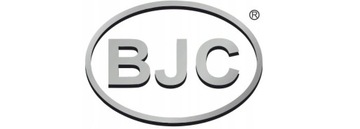 ЛЕБЕДКА BJC РУЧНАЯ ЦЕПНАЯ ЛЕБЕДКА 2Т 3М