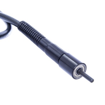 WAŁEK GIĘTKI DO WIERTARKI PRZEDŁUŻKA 10 MM MAGNUM