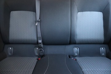 Opel Insignia II Sports Tourer 2.0 CDTI 170KM 2018 Opel Insignia 2.0 CDTI, 167 KM, Navi, Klima, zdjęcie 9