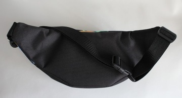 НАСТЕННАЯ СУМКА SACHETS STICH ДЛЯ ПОДРОСТКОВ