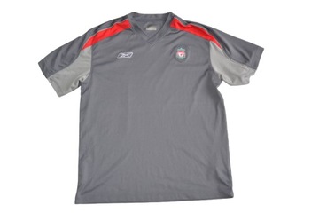 REEBOK LIVERPOOL KOSZULKA M