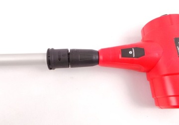 TOLCRAFT 400W щетка для швов для кубиков плитки