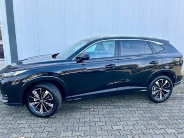 MG HS II SUV Hybrid+ 1.5T HYBRID+ 224KM 2026 MG HS 1.5T HEV+ Exclusive aut Suv 224KM 2026, zdjęcie 1