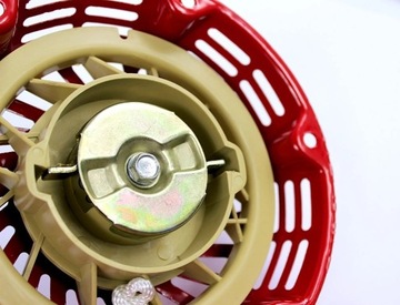 СТАРТЕР GAZER ЗАЖИГАНИЕ ГЕНЕРАТОР GX160 GX120 GX200