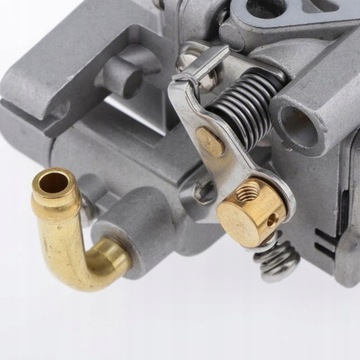 Для подвесного двигателя YAMAHA F2.5 2,5 л.с. 69M-14301