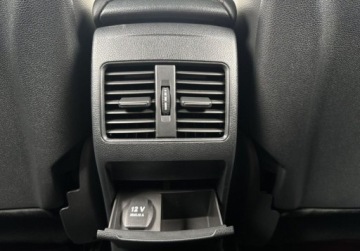 Mercedes GLA I Off-Roader Facelifting 1.6 200 156KM 2018 Mercedes-Benz GLA SalonPL 156KM 7G-DCT AMG Line Kamera Pamiec Foteli Alu19, zdjęcie 16