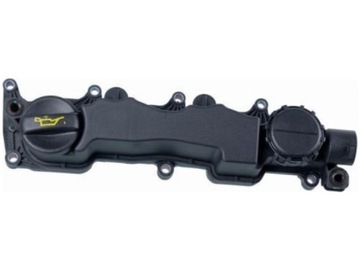 FEBI BILSTEIN 109146 KRYT HLAVA VÁLCŮ