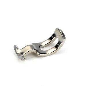 Aerograf Badger Back Lever 50-042 Popychacz spustu