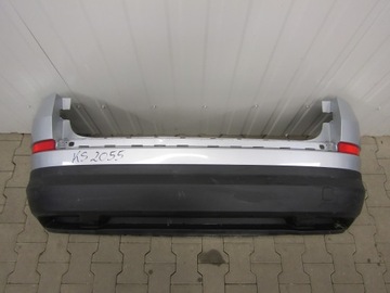 Zderzak tył tylny Skoda Kodiaq 565 16-