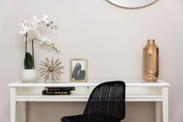 Фоторамка 15х21 см. Рамки на подставке Золото