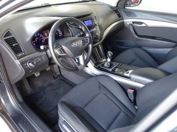 Hyundai i40 Kombi 2.0 GDI 177KM 2012 Hyundai i40 2.0 Ben.177KM/Podgrz.Fotele/Pełny, zdjęcie 11