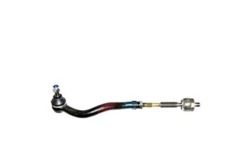 КОМПЛЕКТ РУЛЕВОЙ ТЯГИ. FORD SEAT VW L РТС