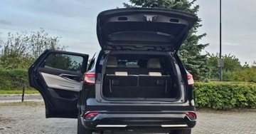 Renault Espace V 2023 Renault Espace VI E-TECH Full Hybrid 200 Iconic, zdjęcie 37