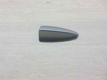 Antena BMW x 3 E 83