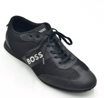 Hugo Boss Rusham BUTY SPORTOWE męskie 43