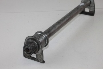 SUZUKI GSF 600 BANDIT 95-99 ЗАДНИЙ МОСТ