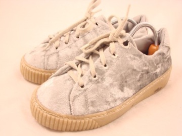 36 UK3 PÓŁBUTY BUTY # VICES # 150