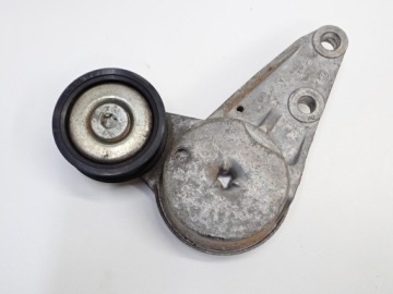 Ролик натяжителя ремня DS7G-6A228-AA для Ford Kuga II MK2 1.5 EcoBoost M9MA 15R