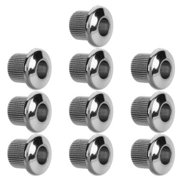 AKCESORIA DO MAŁYCH USZCZELEK DO GITARY PRZENOŚNY KOŁEK DO STROJENIA