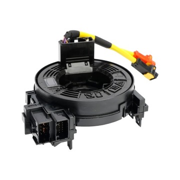 PRUŽINA ULOŽENÍ VZDUCHOVÉ 89245-02080 DO TOYOTA CAMRY 2015-17 2.5 3.5L