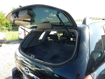 Hyundai Tucson I 2005 Hyundai Tucson AUTOMAT*4X4*2.0, zdjęcie 29