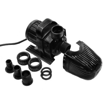 Aqua Nova NCM-3500 Pompa do oczka wodnego 3500l/h