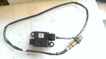 Sonda lambda czujnik NOX VW AUDI SKODA 04L906261J