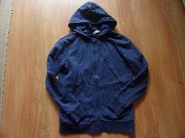 Bluza 8-10L H&M