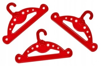 БЫТОВАЯ ТЕХНИКА ДЛЯ ДЕТЕЙ СТИРАЛЬНАЯ МАШИНА ПЫЛЕСОС УТЮГ