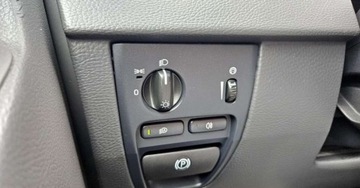 Volvo XC90 I 2.4 D5 200KM 2013 Volvo XC 90 Volvo XC 90 D5 AWD Summum 2.4 Diesel 200KM, zdjęcie 17