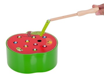 ИГРА НА МАГНИТНЫЙ ТРЕК