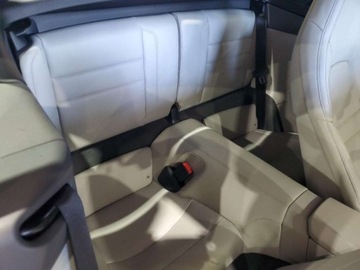 Porsche 911 992 2020 Porsche 911 Carrera S 2020 3.0l 3.0 Benzyna 443KM, zdjęcie 10