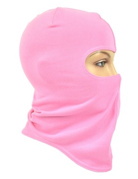 Украшение шлема - Аксессуары для шлема ШАРЫ + ХВОСТ