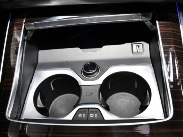 BMW X5 G05 SUV Facelifting 3.0 40d 352KM 2026 BMW X5 xDrive40d Sport Suv 3.0 (352KM) 2026, zdjęcie 10