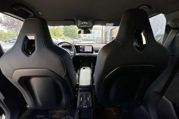 BMW X2 U10 2025 BMW X2 M Sport Polski Salon Duzy rabat Personalizacja konfiguracji, zdjęcie 15