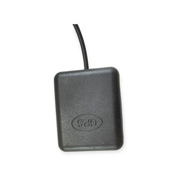 Mini Cooper R55 R56 R57 Радио Android Auto Автомобильный экран GPS-навигации