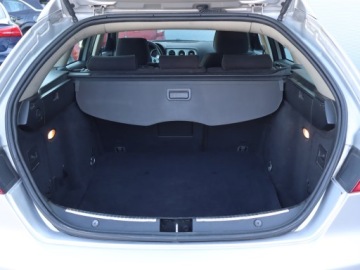 Alfa Romeo 159 Sportwagon 1.9 JTDM 16v 150KM 2010 Alfa Romeo 159 1.9 JTD, Automat, Klima, zdjęcie 13