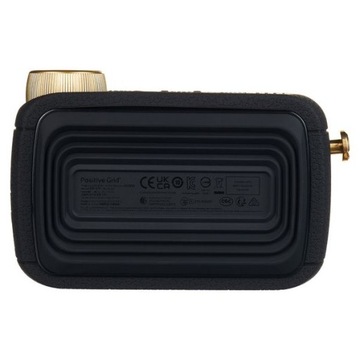 Procesor gitarowy interface audio Positive Grid Spark GO